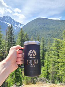 YETI 24 oz Rambler Mug
