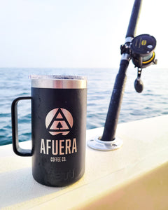 YETI 24 oz Rambler Mug