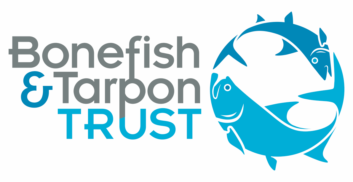 Bonefish & Tarpon Trust