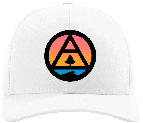 Richardson 112 PFP Hat richardson-112-pfp-hat